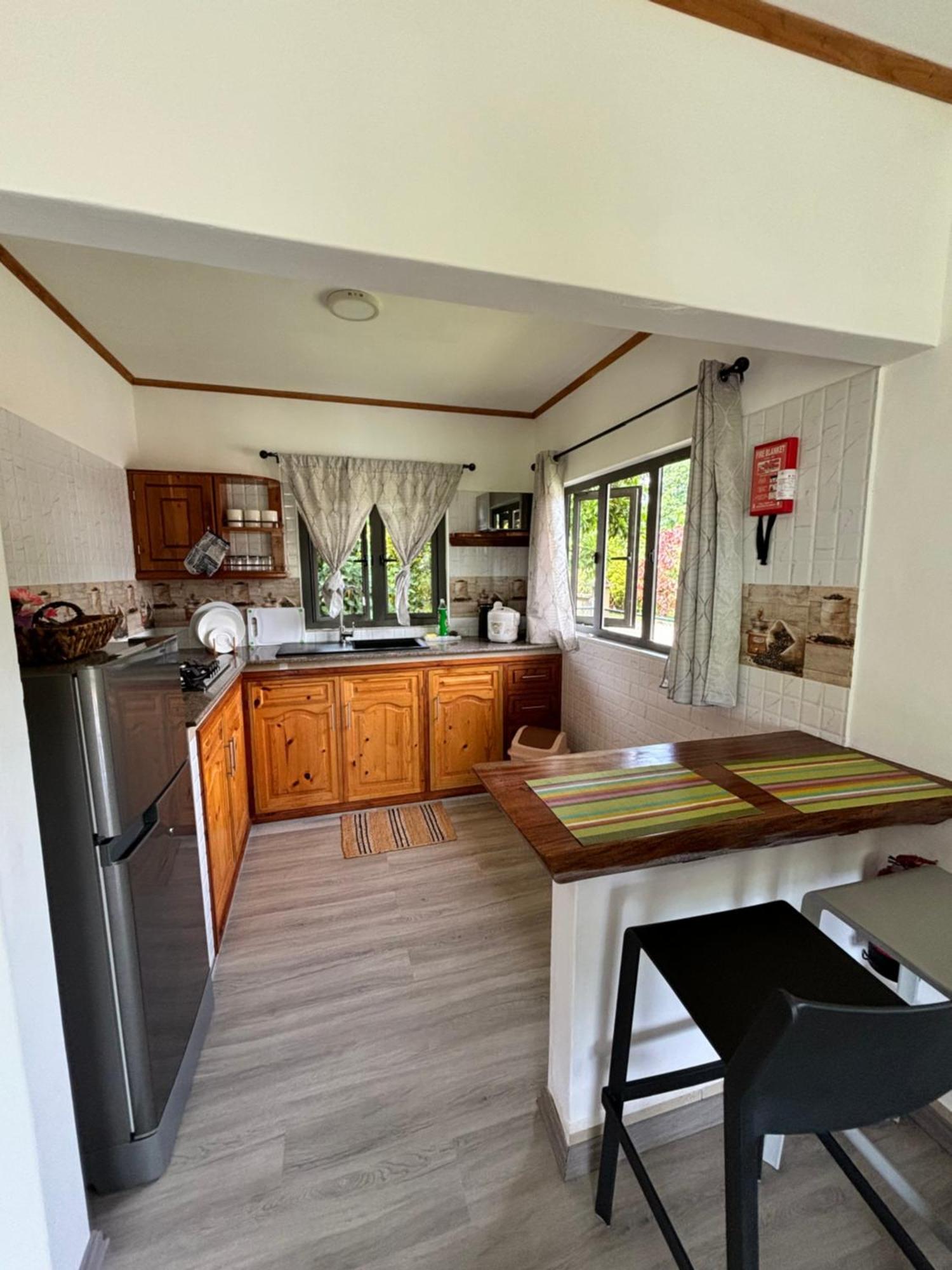 Casa Bilimbi Apartman Victoria Kültér fotó