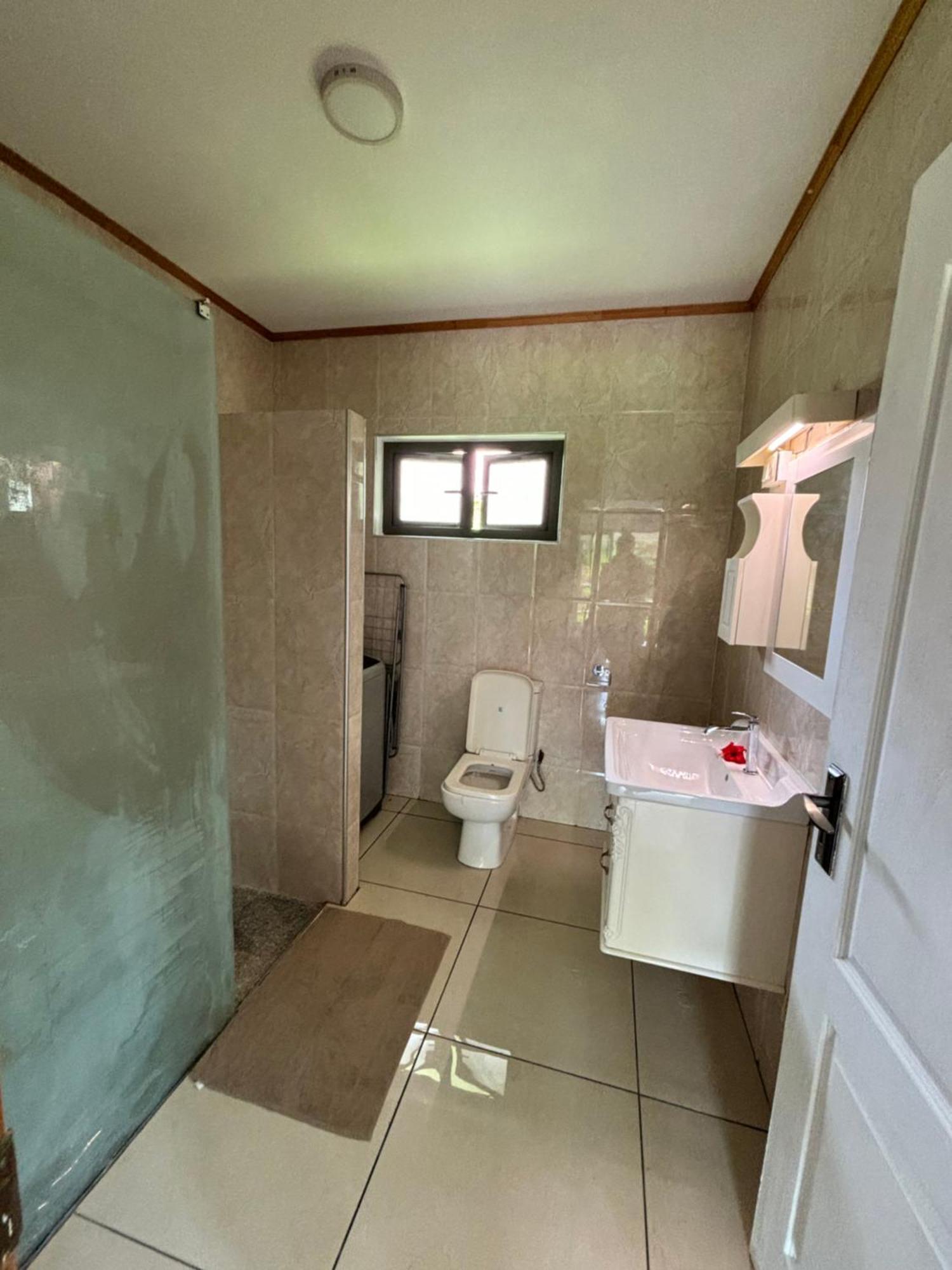 Casa Bilimbi Apartman Victoria Kültér fotó