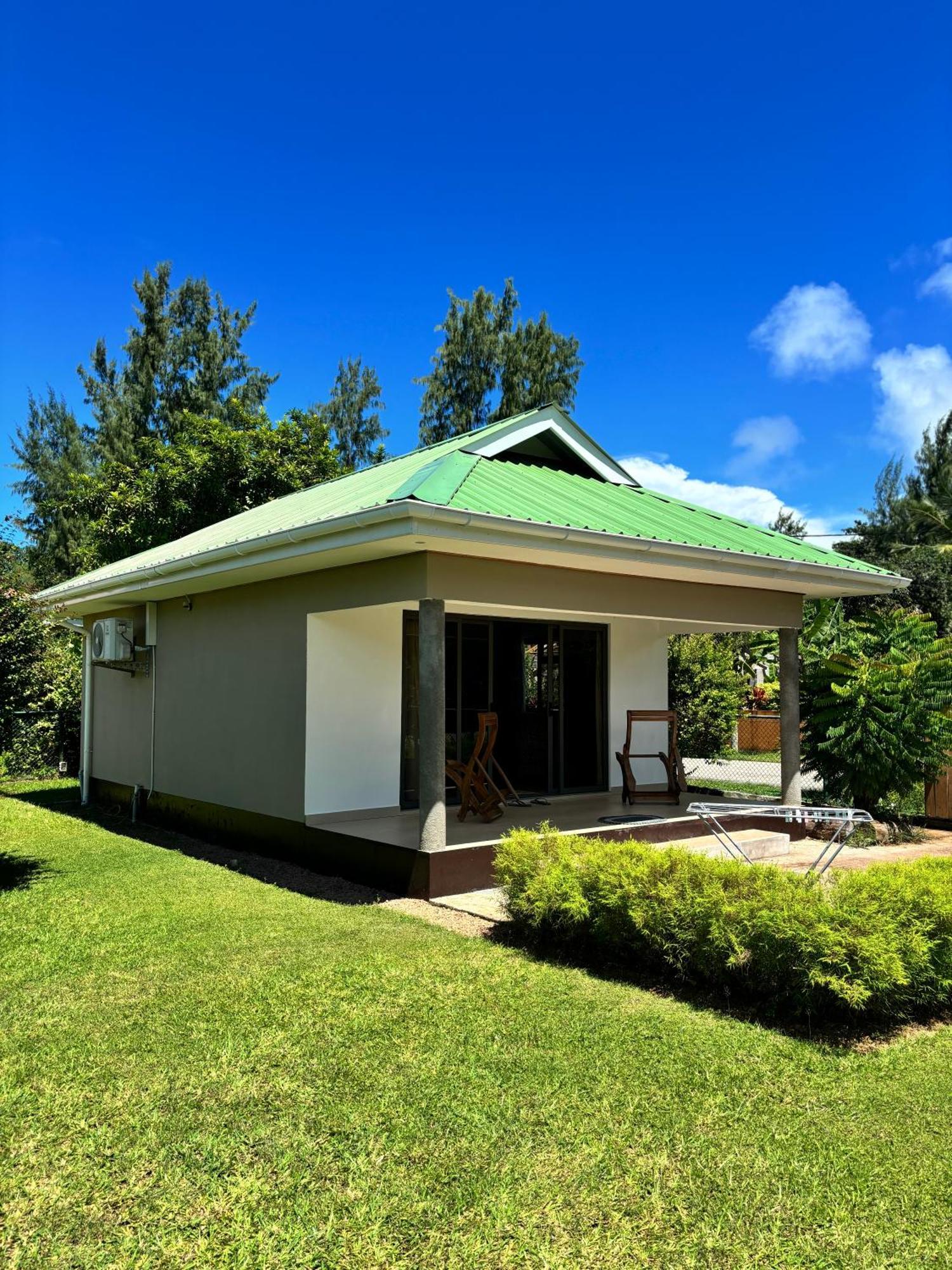 Casa Bilimbi Apartman Victoria Kültér fotó